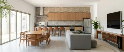 Bruna casa Ipês apoio 6 (1)