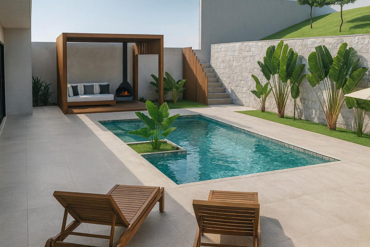 Cópia de Bruna casa praça 4 piscina
