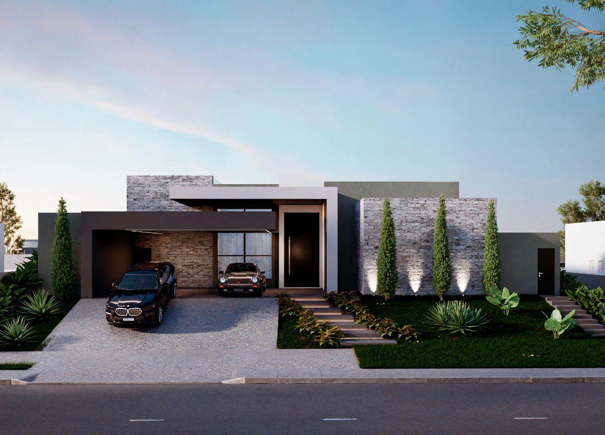 foto casa Bruna