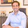 Jorge Prado