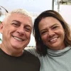 Like Peres e Adriana